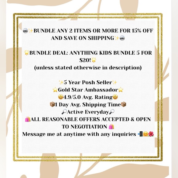 EARL SWEATSHIRT Men’s Black Long Sleeve Multicolor Graphic Tee - Picture 11 of 11